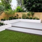 2025’s Hottest Patio Trends by CambsBuild Landscaping – Modern Outdoor Designs & Eco-Friendly Ideas