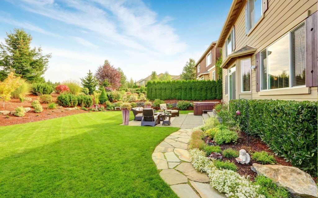 landscapers image1