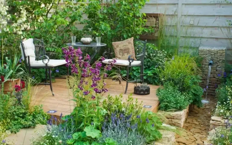 garden-design-3