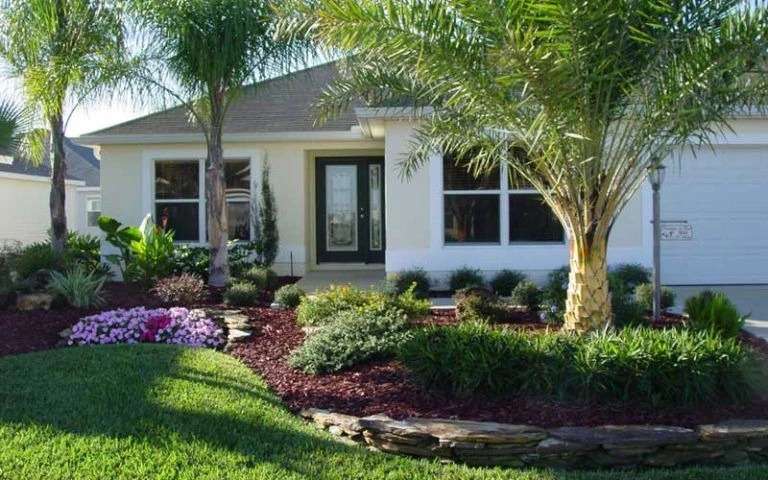 How to Choose the Best Driveway Installation Contractors for a Durable and Stylish Finish