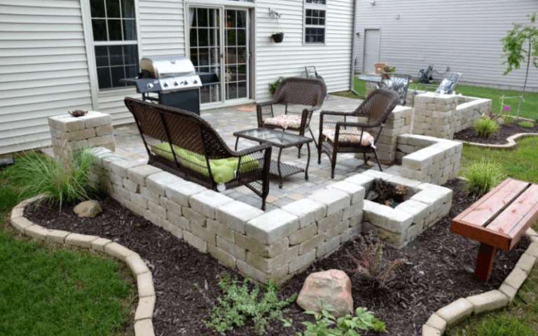 Driveway Installation Design Creating a Beautiful and Functional First Impression