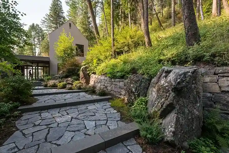 Why Emerald Landscapes Is a Top Choice for Local Landscaping in Cambridge