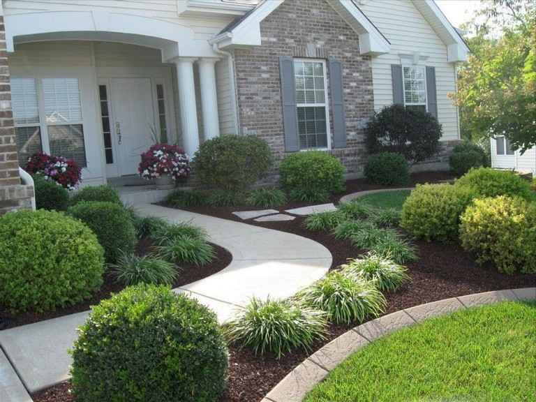 Finding the Best Fencing Company Near Cambridge