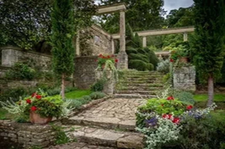 Landscaping Companies in Cambridge: A Comprehensive Guide