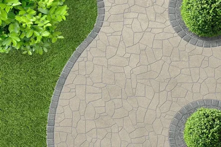 Water-Saving Garden Tips in Cambridge: How to Conserve Water in Your Garden