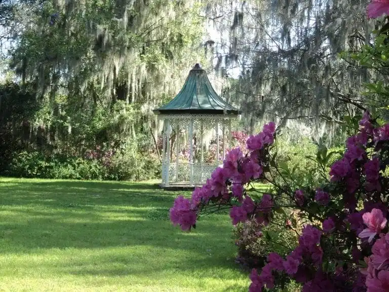Enhance Your Outdoors with Leading Landscapers Saffron Walden