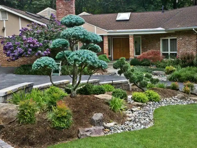 How to Choose the Best Landscapers in St Neots for Your Project