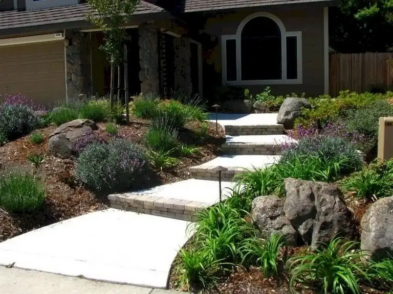How to Choose the Best Landscapers in Newmarket for Your Project