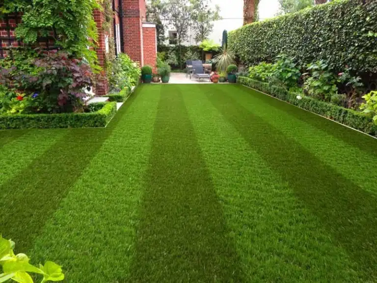 Top Landscapers in Saffron Walden: Transform Your Outdoor Space with Local Experts